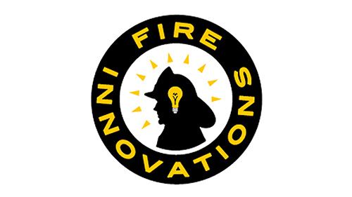 Fire Innovations